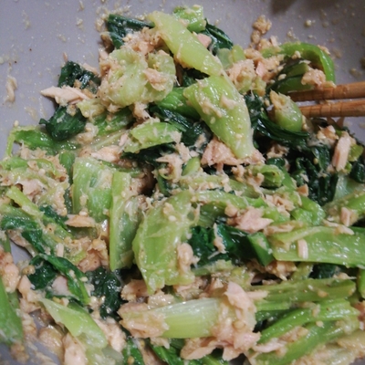 たべれぽの写真