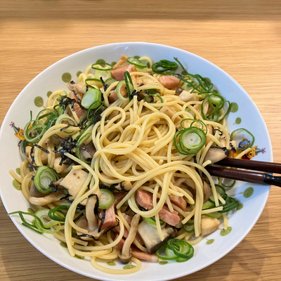 たべれぽの写真