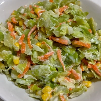 たべれぽの写真