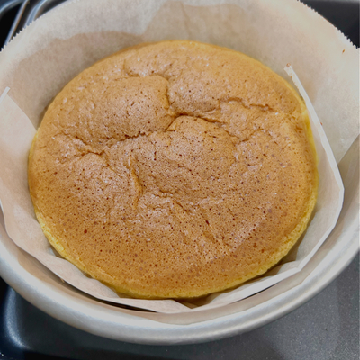 たべれぽの写真