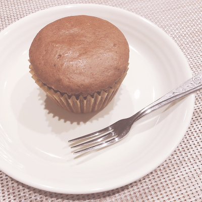 たべれぽの写真