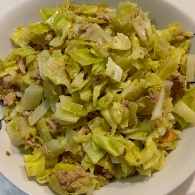 たべれぽの写真