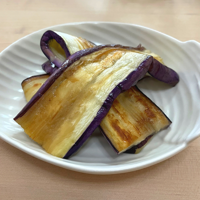 たべれぽの写真