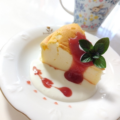 たべれぽの写真