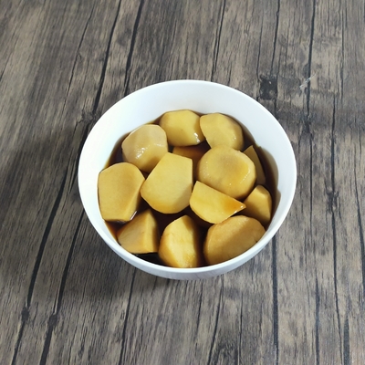 たべれぽの写真