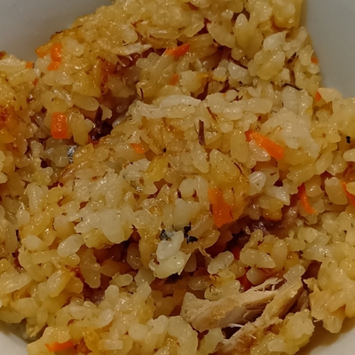 たべれぽの写真