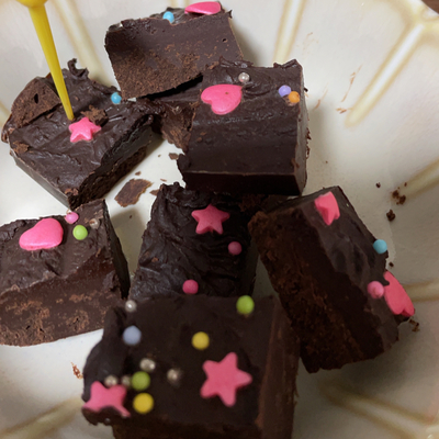 たべれぽの写真