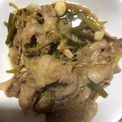 たべれぽの写真