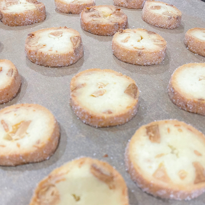 たべれぽの写真