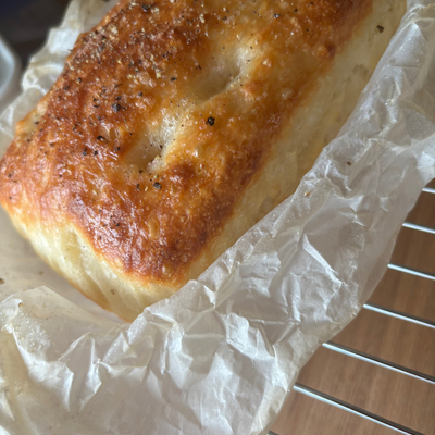 たべれぽの写真