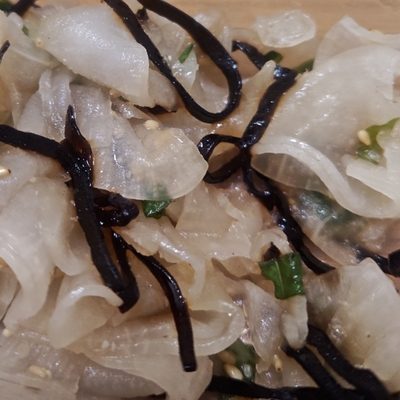 たべれぽの写真