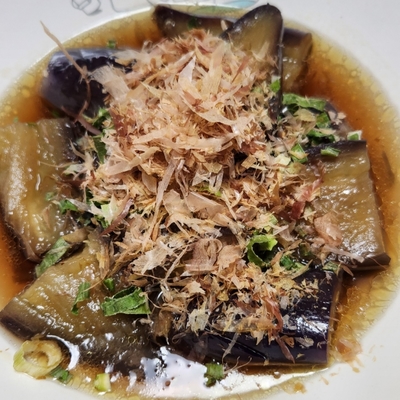 たべれぽの写真