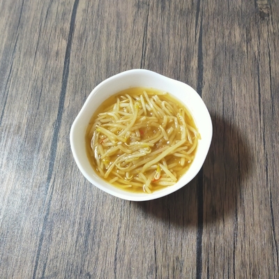 たべれぽの写真