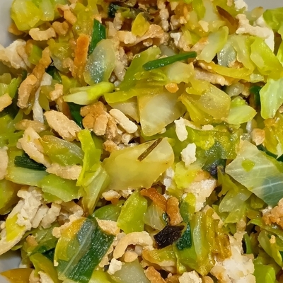 たべれぽの写真