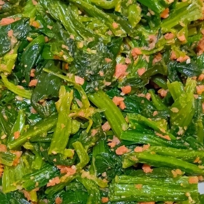 たべれぽの写真