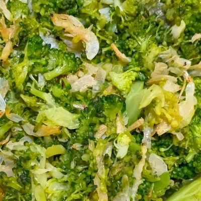 たべれぽの写真