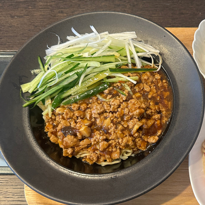 たべれぽの写真