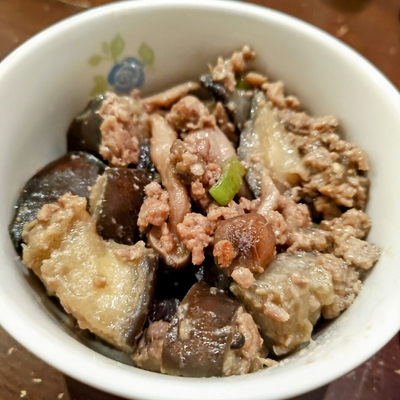 たべれぽの写真