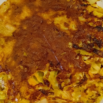 たべれぽの写真