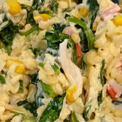 たべれぽの写真