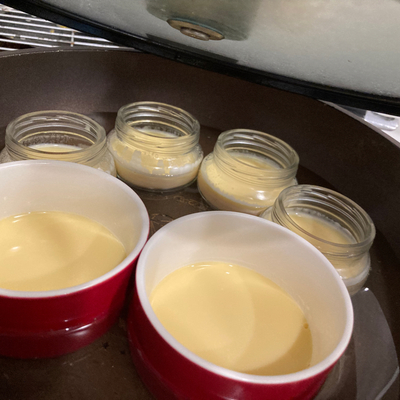 たべれぽの写真