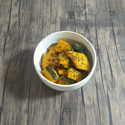 たべれぽの写真