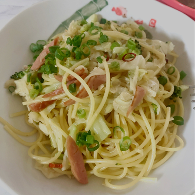 たべれぽの写真