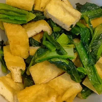 たべれぽの写真