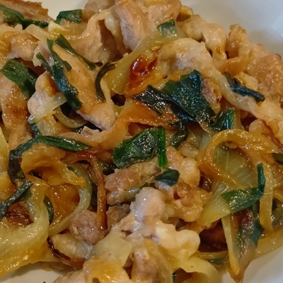 たべれぽの写真