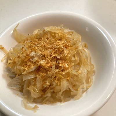 たべれぽの写真