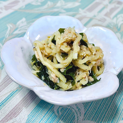 たべれぽの写真