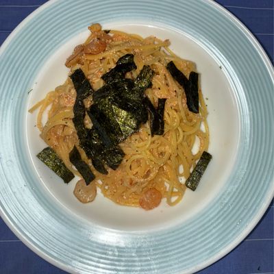 たべれぽの写真