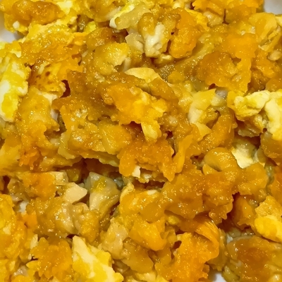 たべれぽの写真