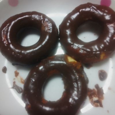 たべれぽの写真