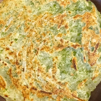 たべれぽの写真