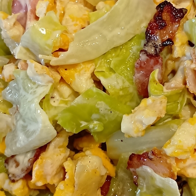 たべれぽの写真