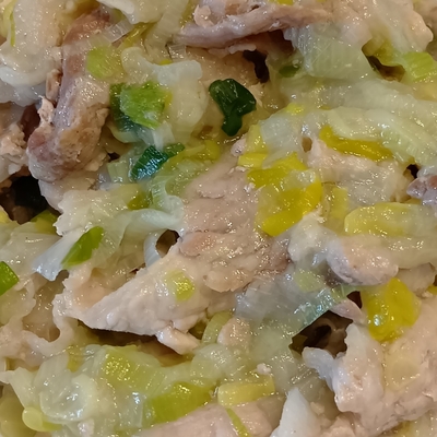 たべれぽの写真