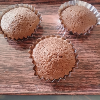 たべれぽの写真