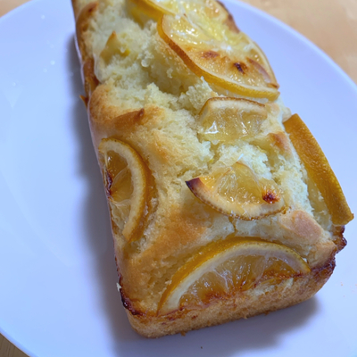 たべれぽの写真