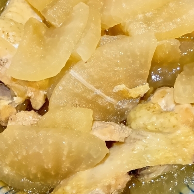 たべれぽの写真