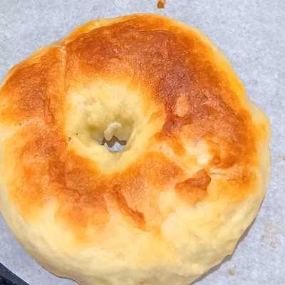 たべれぽの写真