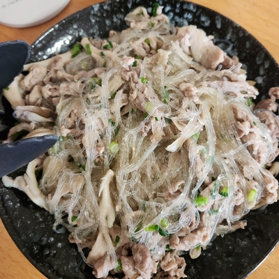 たべれぽの写真