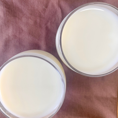 たべれぽの写真