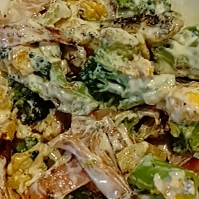 たべれぽの写真