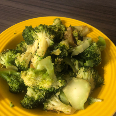 たべれぽの写真