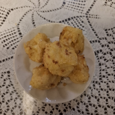 たべれぽの写真