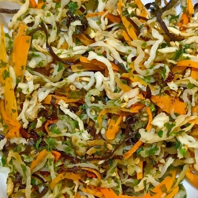 たべれぽの写真