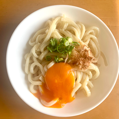 たべれぽの写真