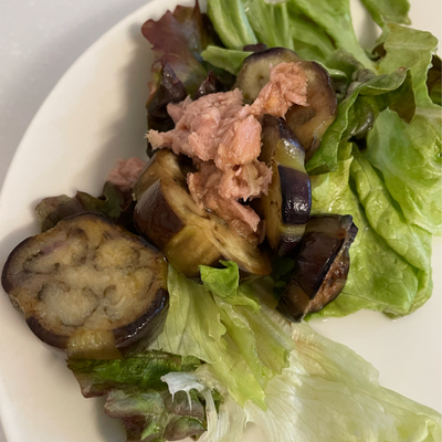 たべれぽの写真