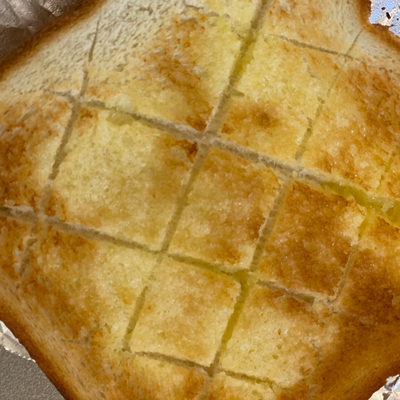 たべれぽの写真